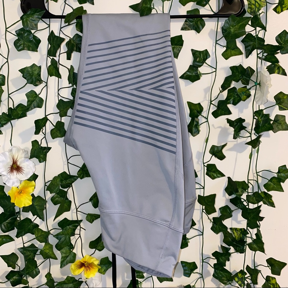 Nike Reflective Leggings